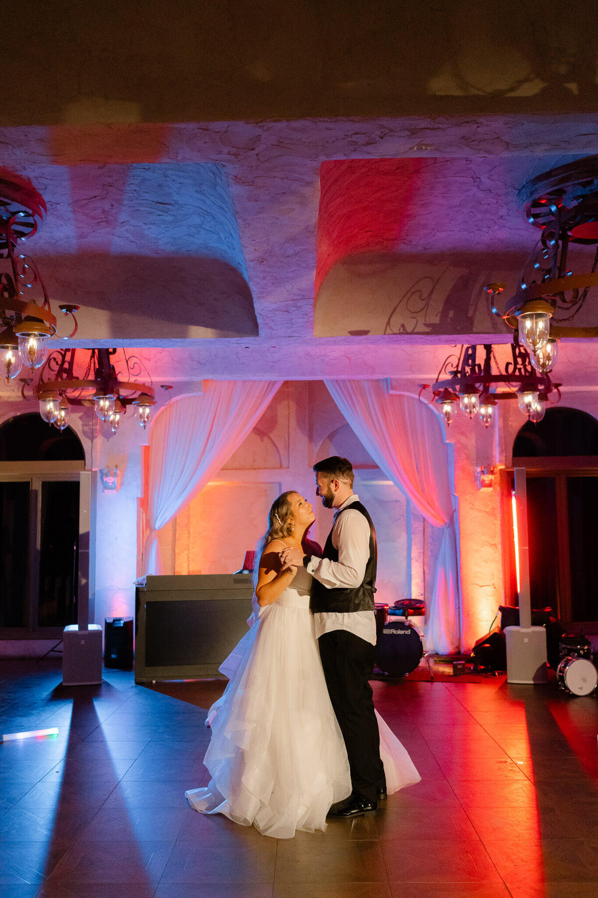 Austin-Wedding-Photographer-76
