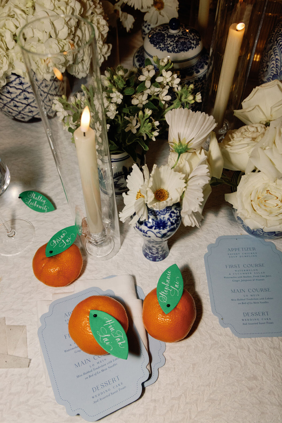 Nantucket-Dreamland-Theatre-0032