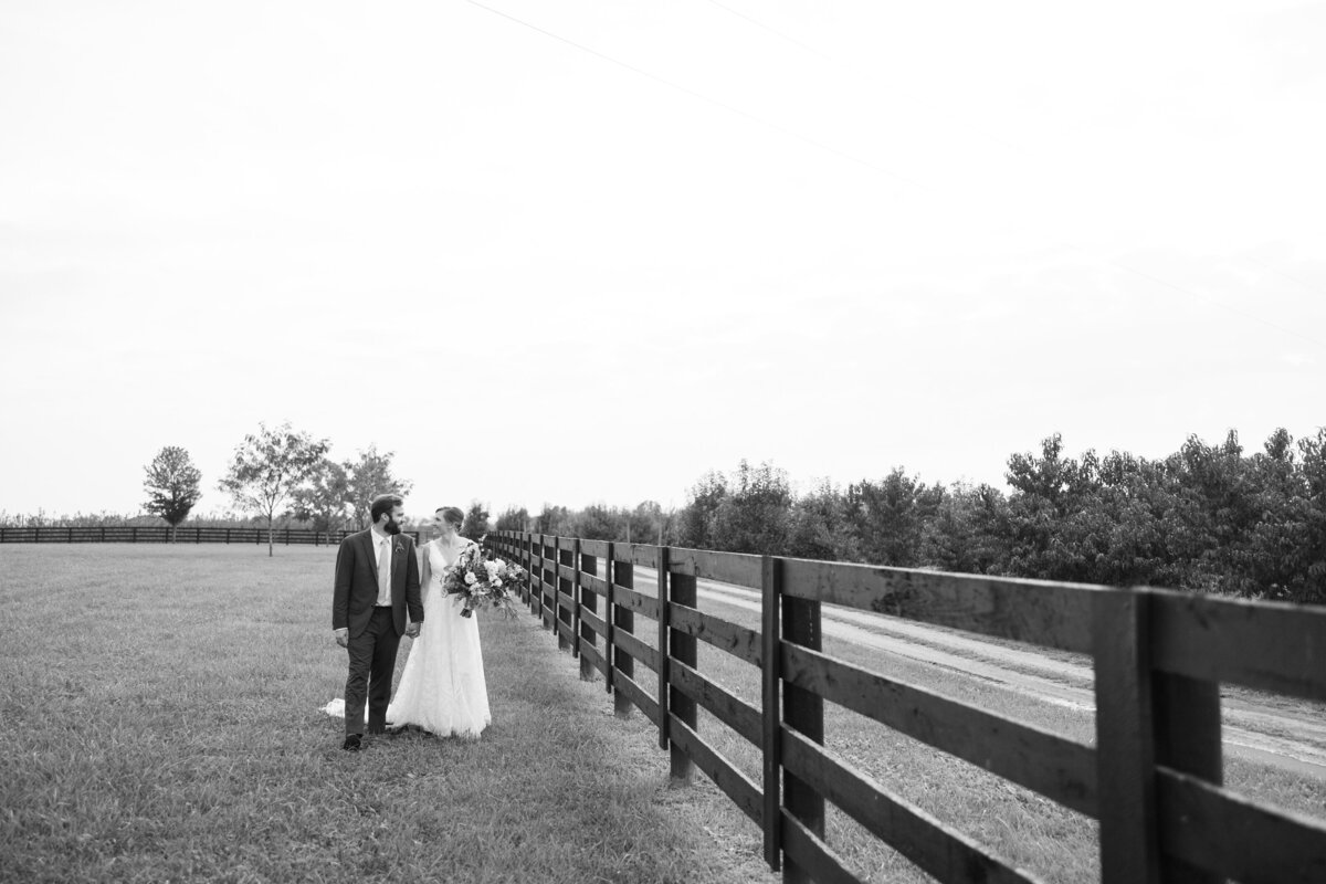 Bluegrass-Orchard-Wedding-Georgetown-KY31