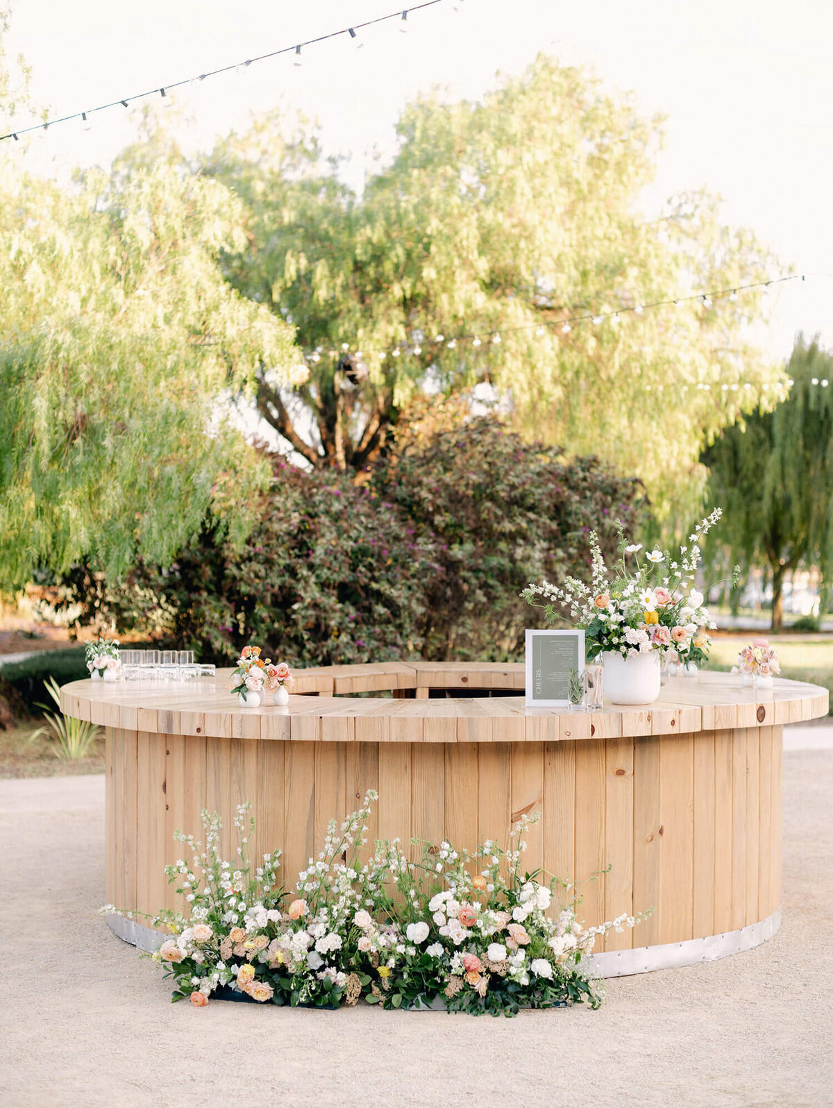 Greengate-Ranch-Vineyard-Wedding-Photographer-1014