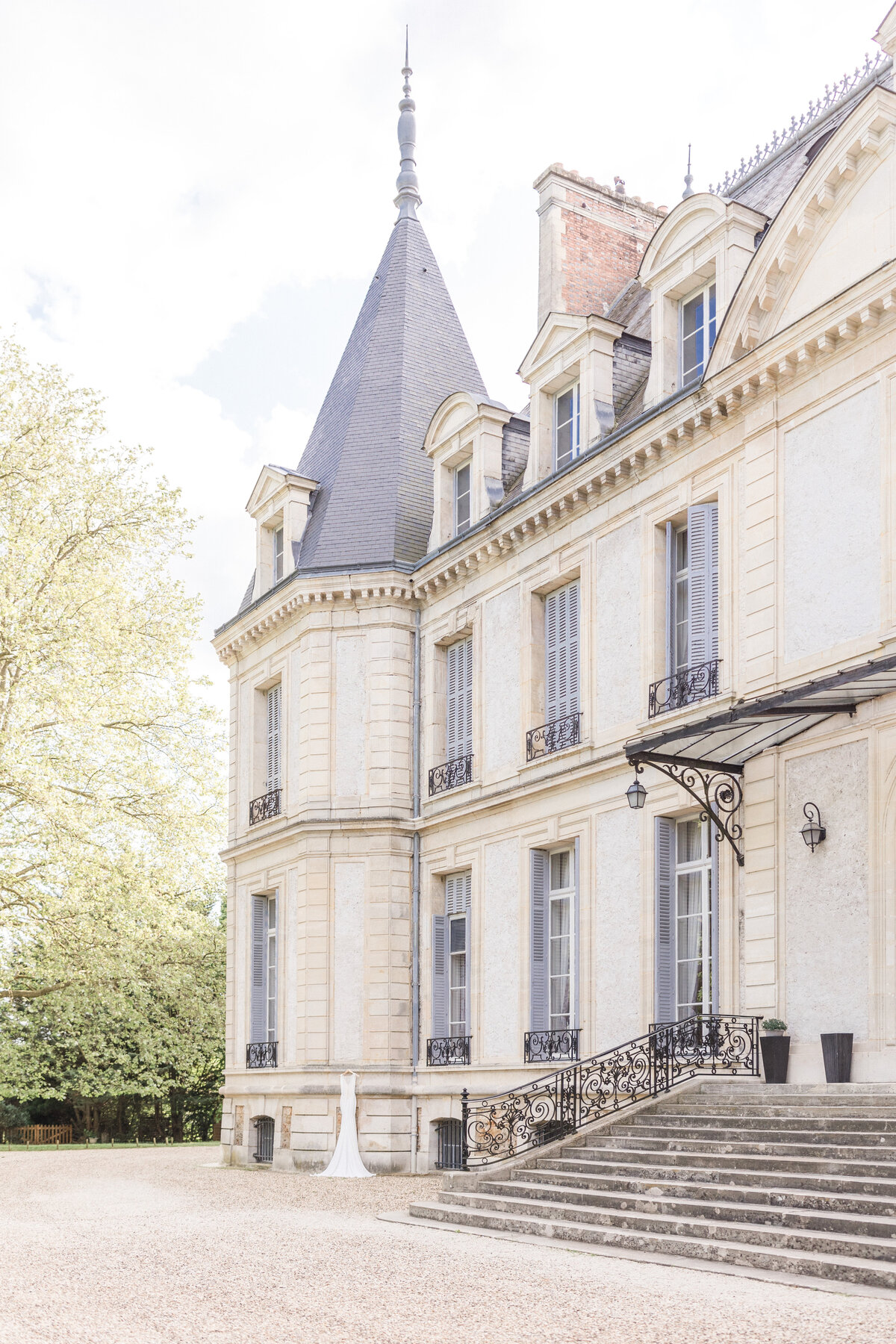 SandraArdizzonePhotography_ParisChateauShoot_2