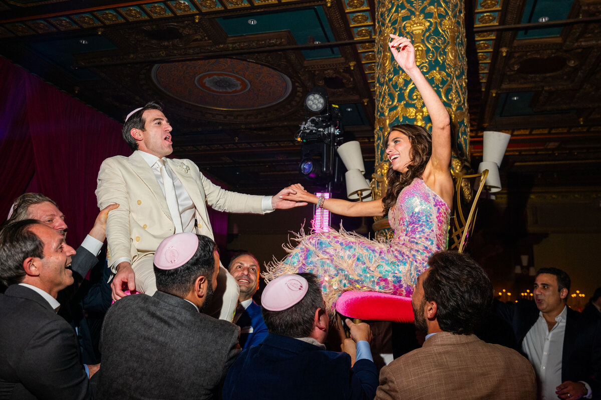 Stella-Bat-Mitzvah-1808