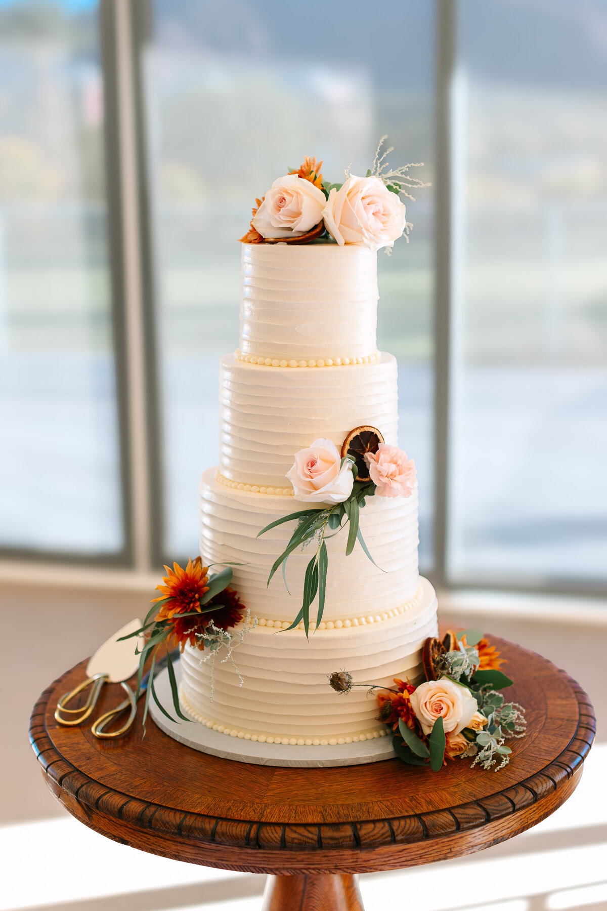 Eissa + Mamissa Wedding 10.26.24-496