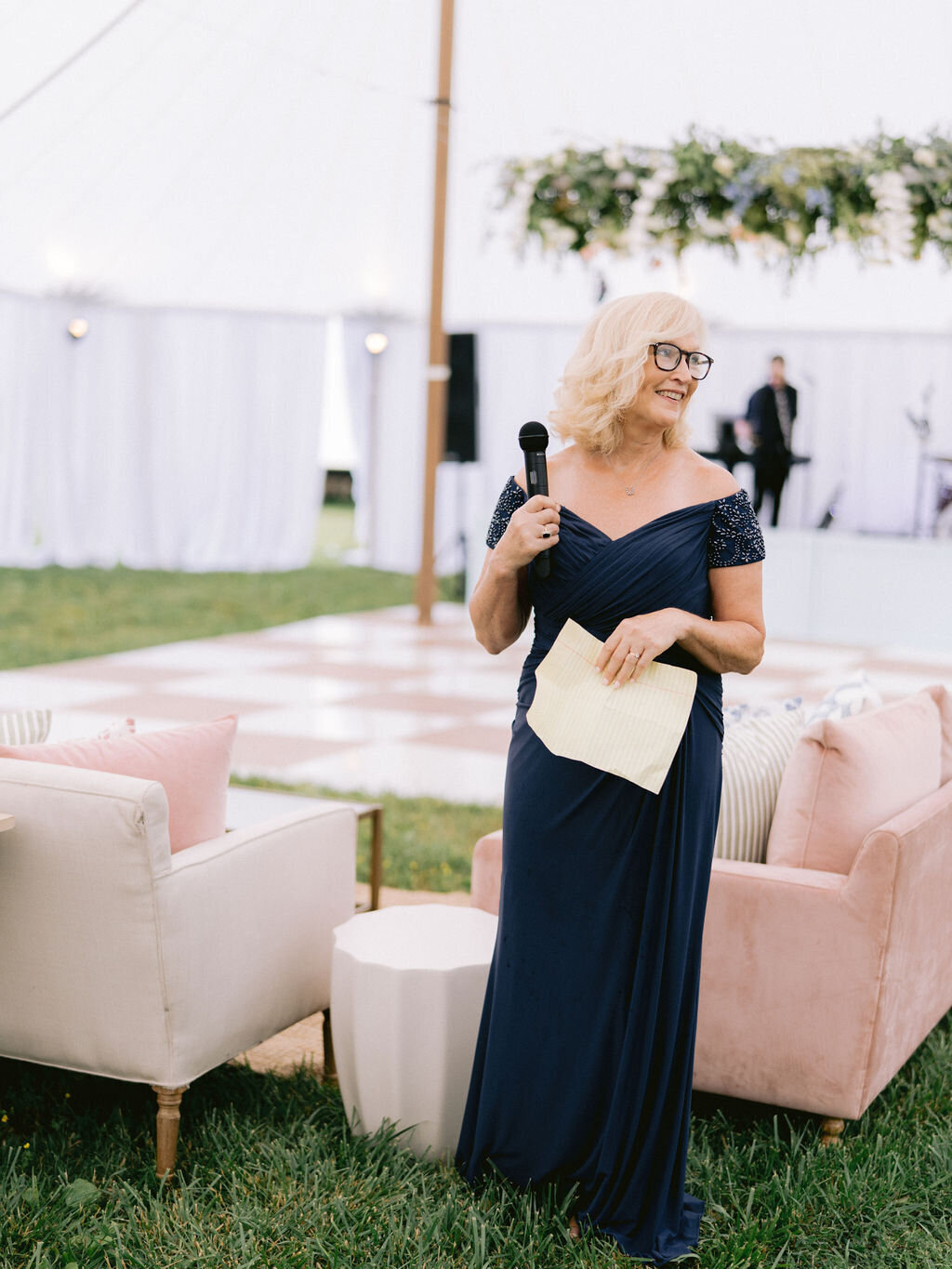 NikkiSanterre_EastCoastPrivateEstateWeddingPhotographer_Caroline&Ben-155