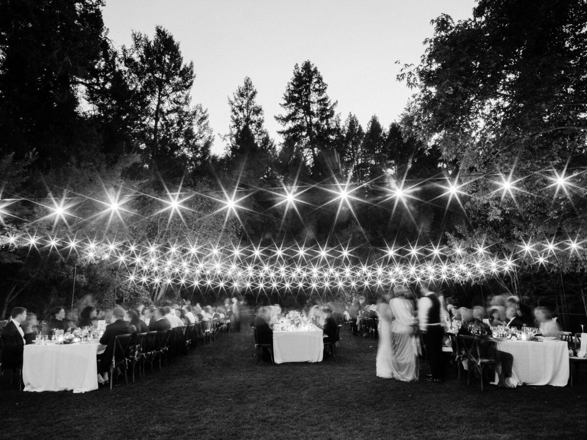 Timeless Wedding Photography in Northern California - Napa - Bir Sur - Lake Tahoe - Carmel Valley - Carlie Statsky Photgraphy -  168