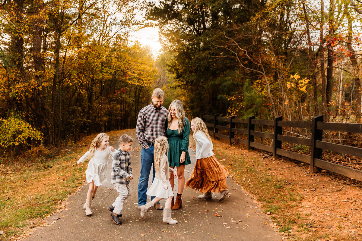 family-children-49