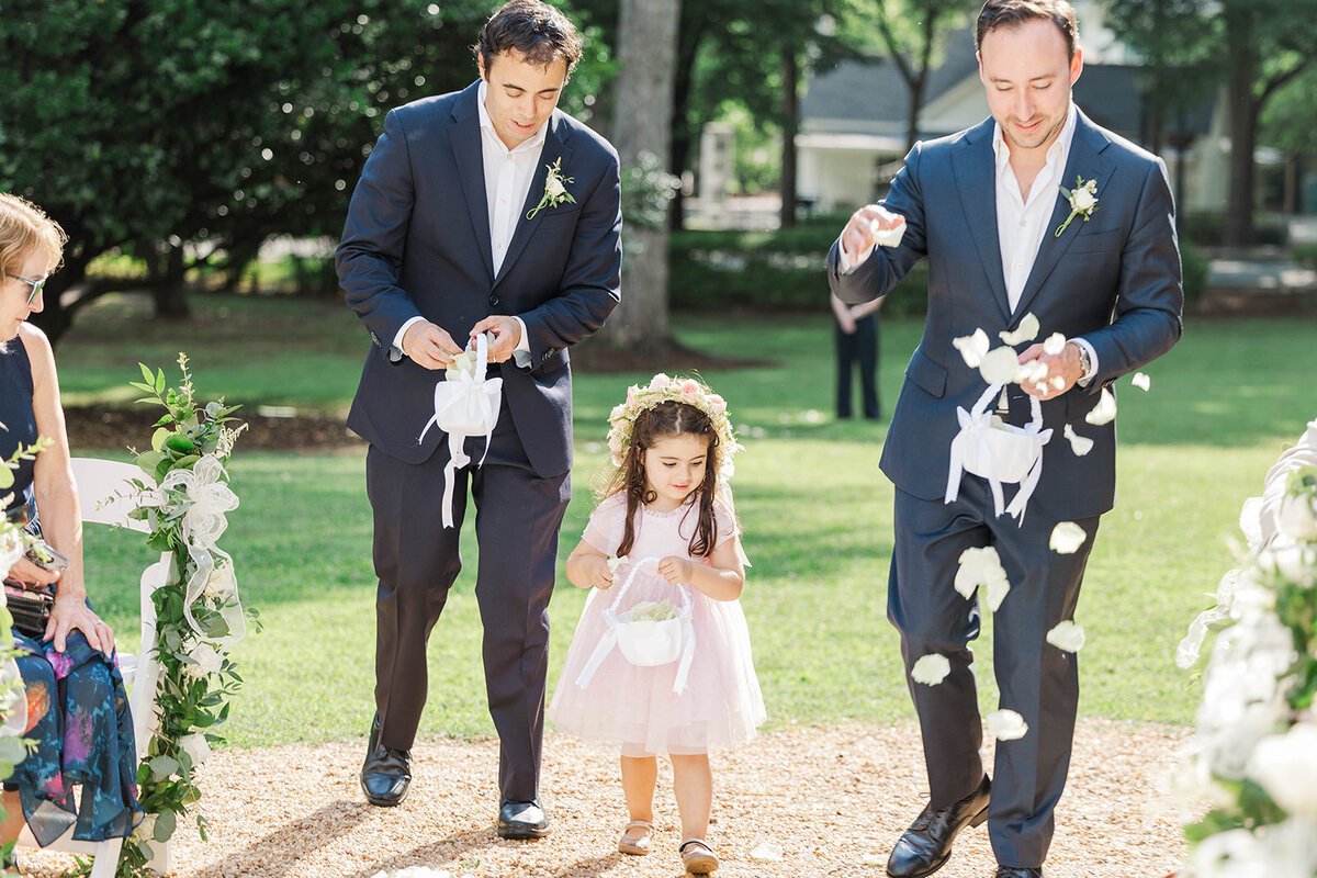 Klumb-Wedding-SNEAKPEEK-91