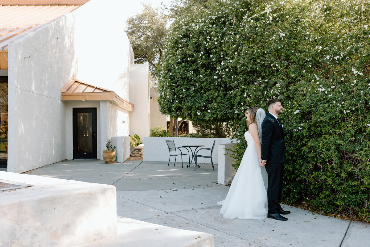 aliciabarriosphotographyLLC- -29