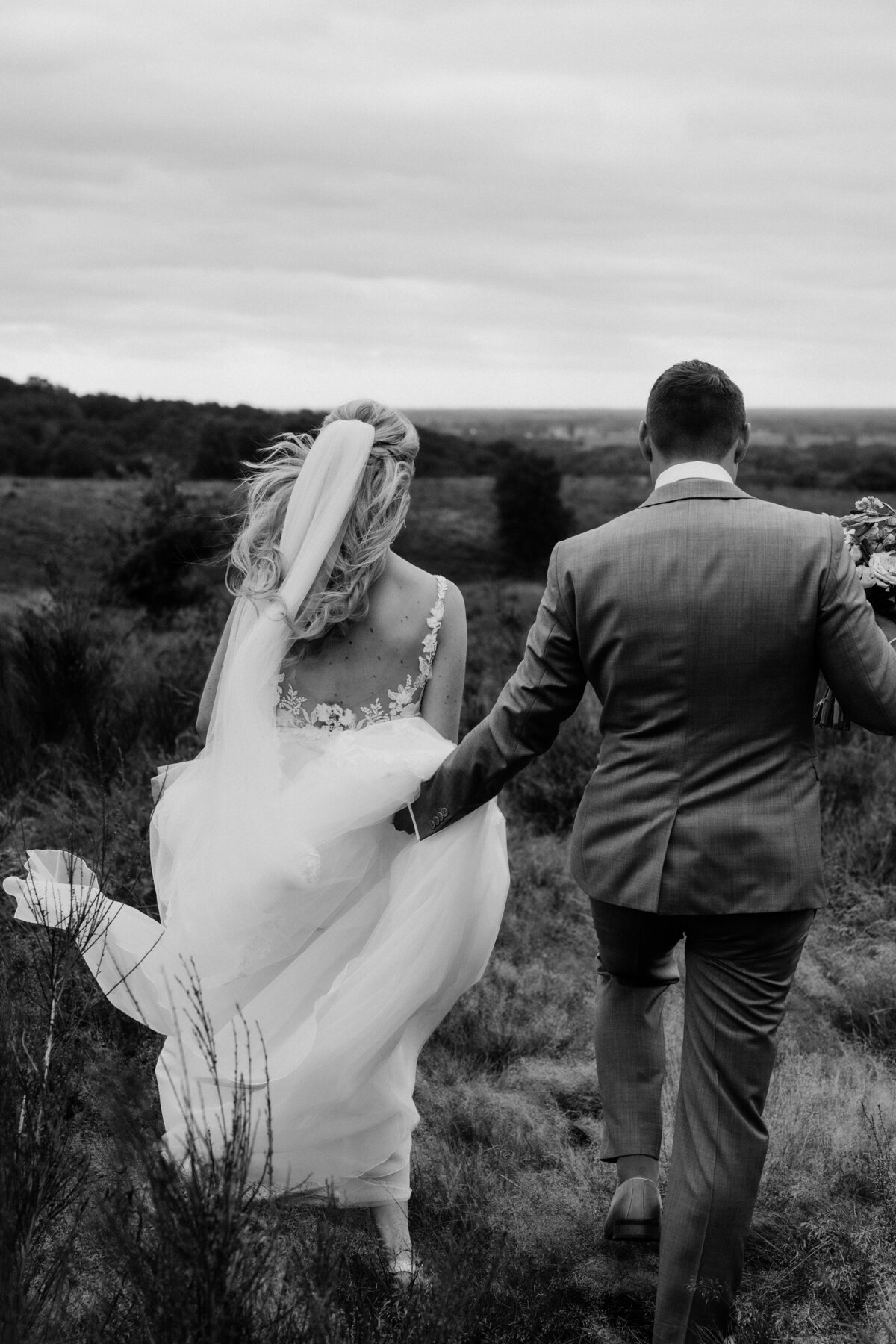 88_HGP06597_Ralf&Suzan_preview_wedding