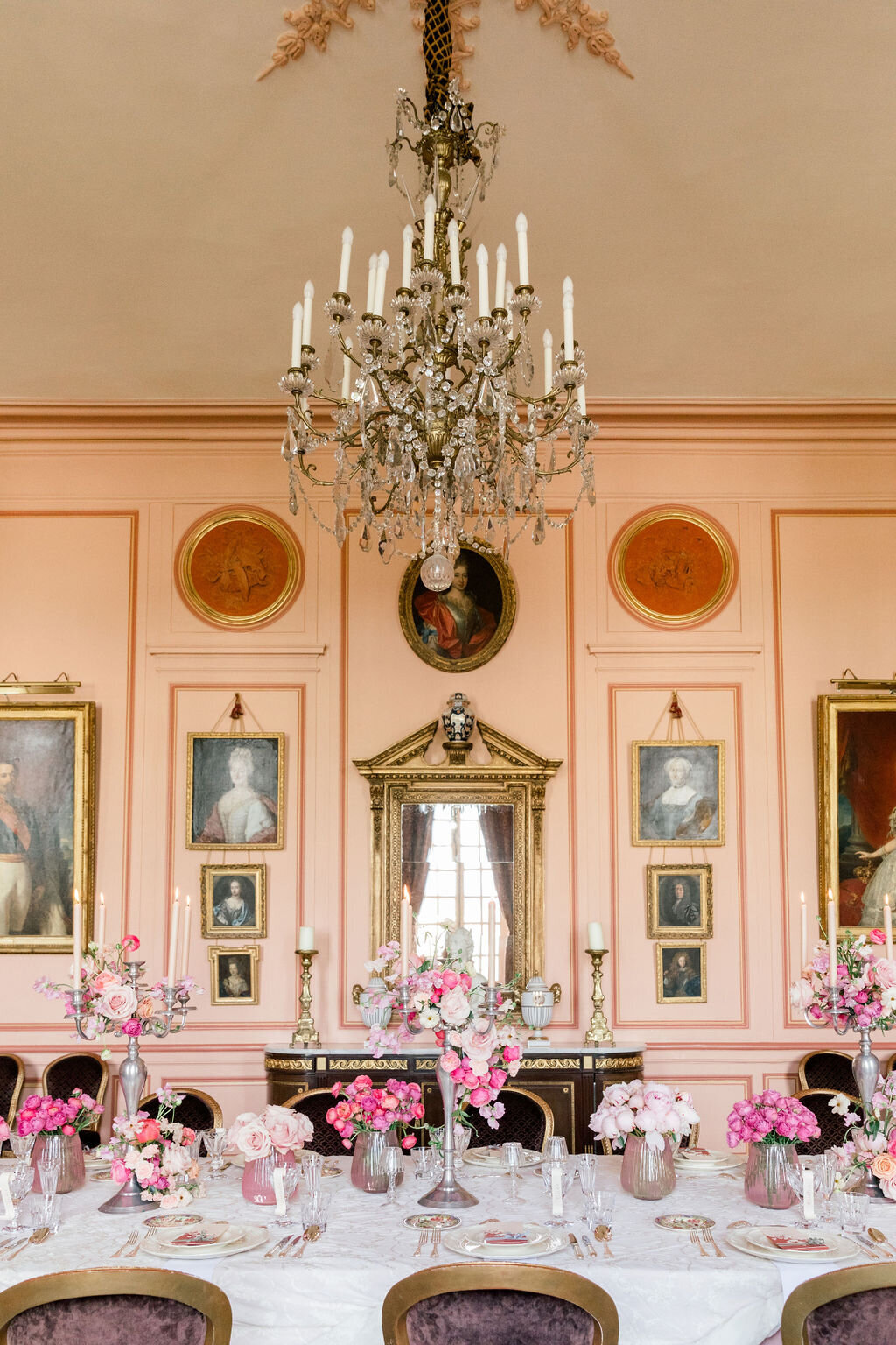 IRP-CDGL-WDinnerDecor-5