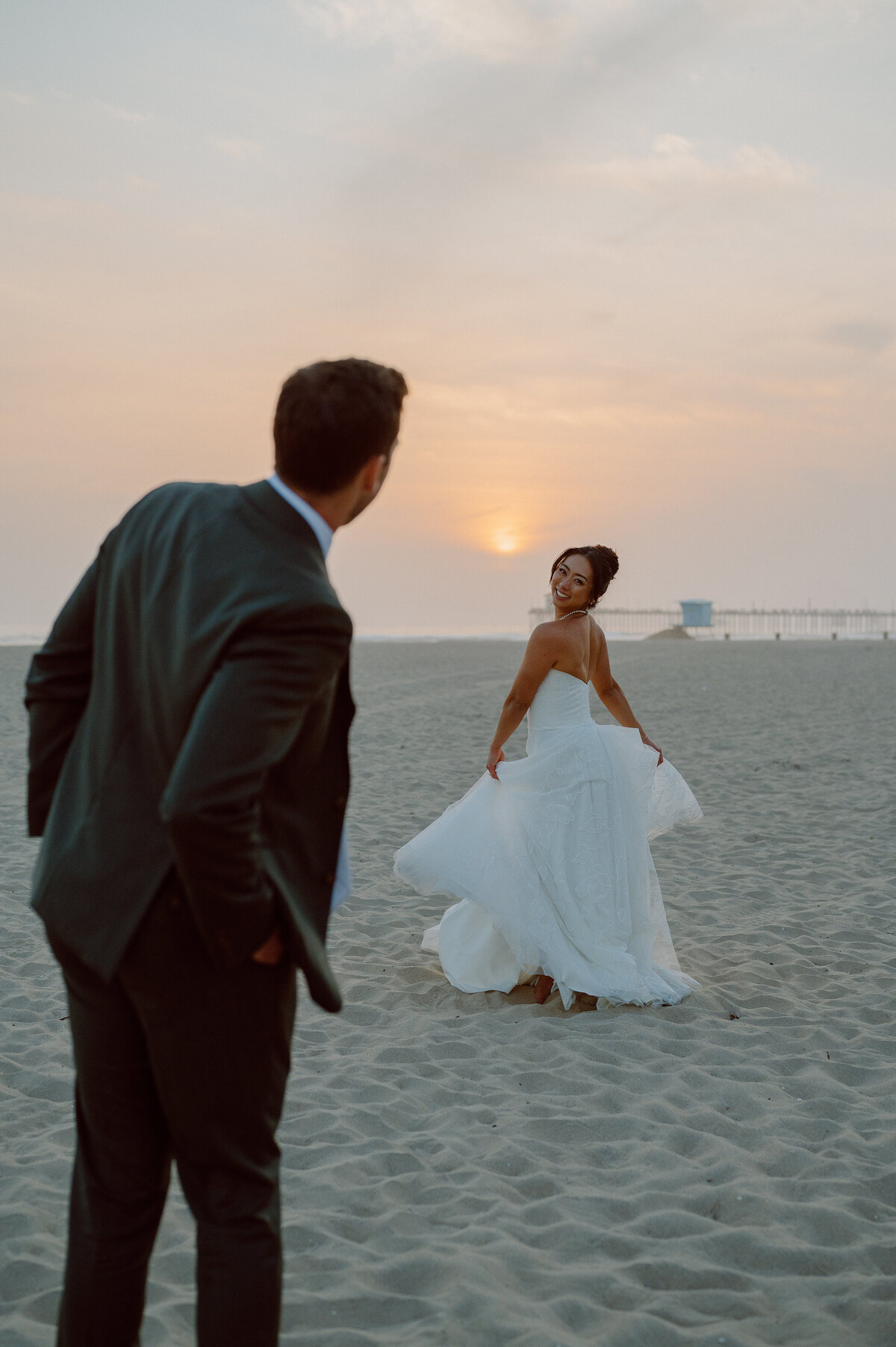 Tiffany_James_Sneaks-110