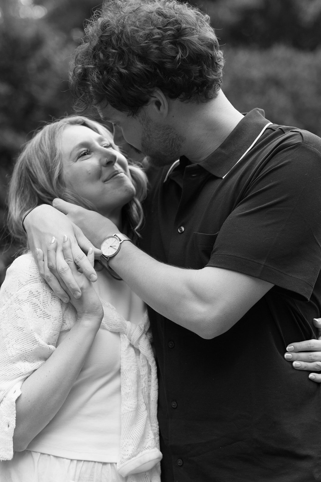 A+E-Engagement-Maggie Dunn Photography-107