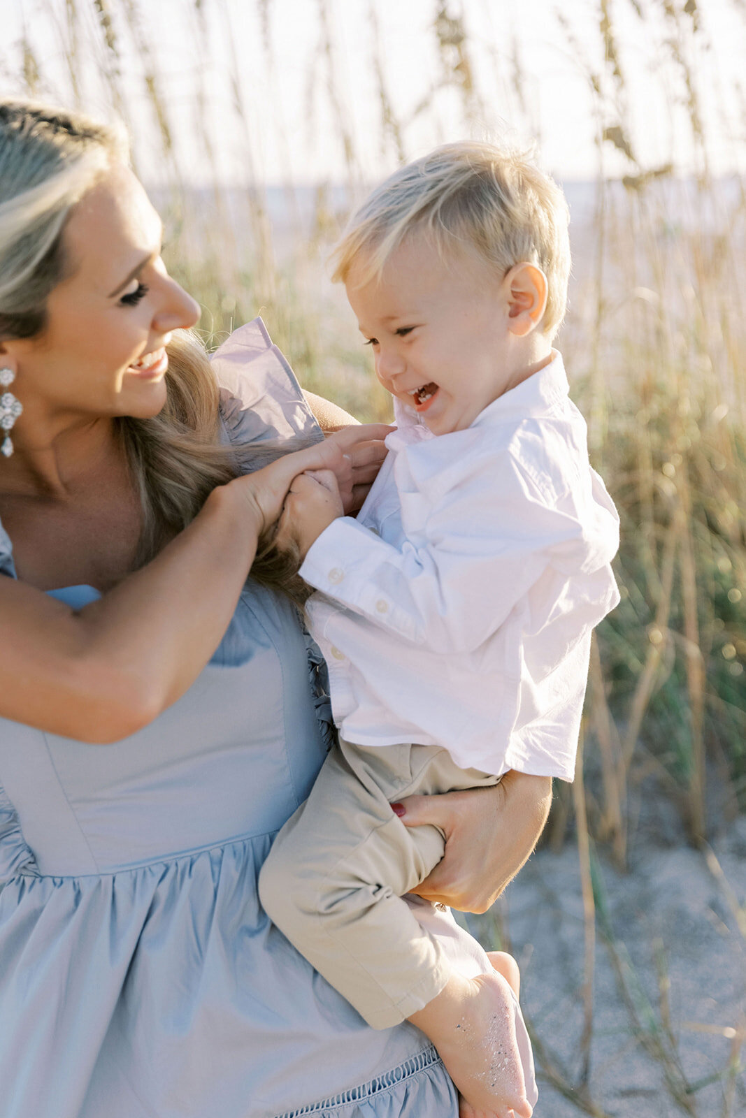 CORNELIA ZAISS PHOTOGRAPHY SWAGER FAMILY SESSION 2022 39_websize