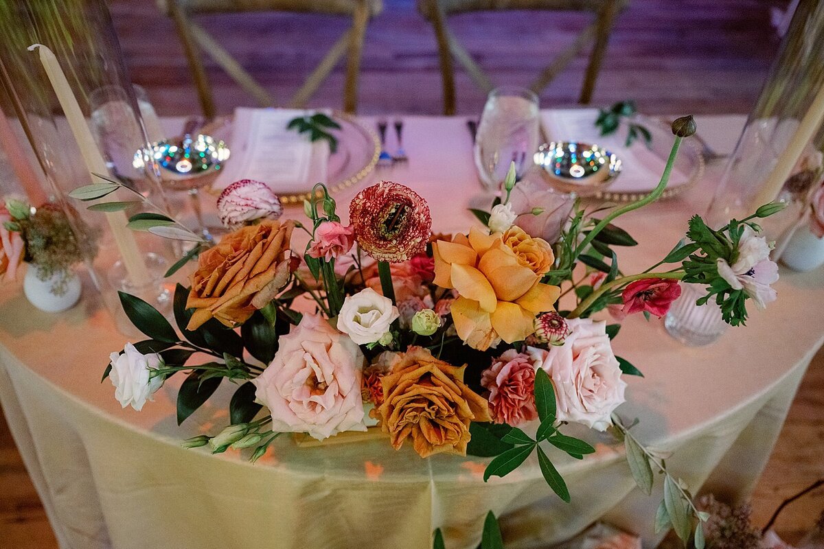 Destination Wedding Photographer_0091