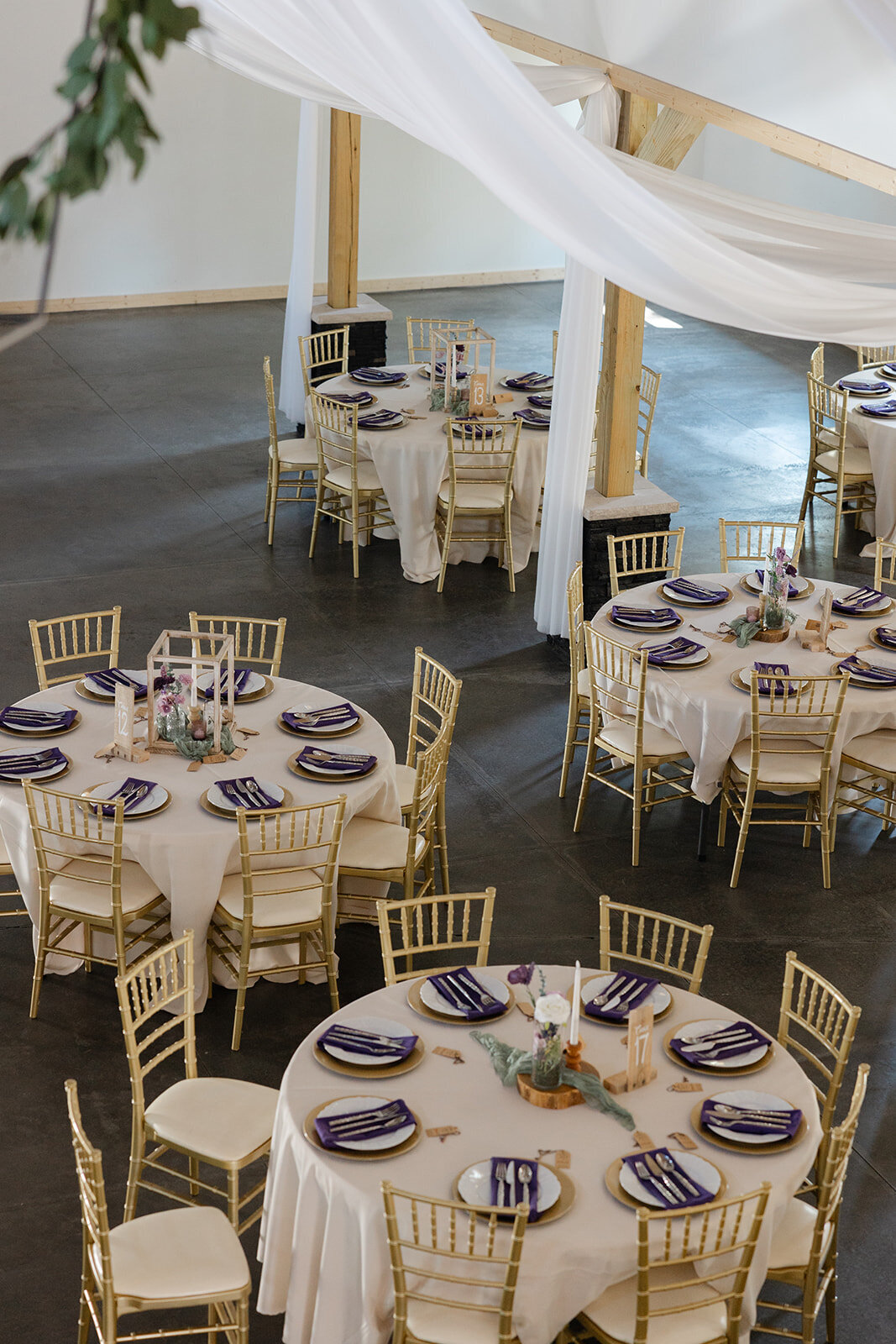 nickels-wedding-61