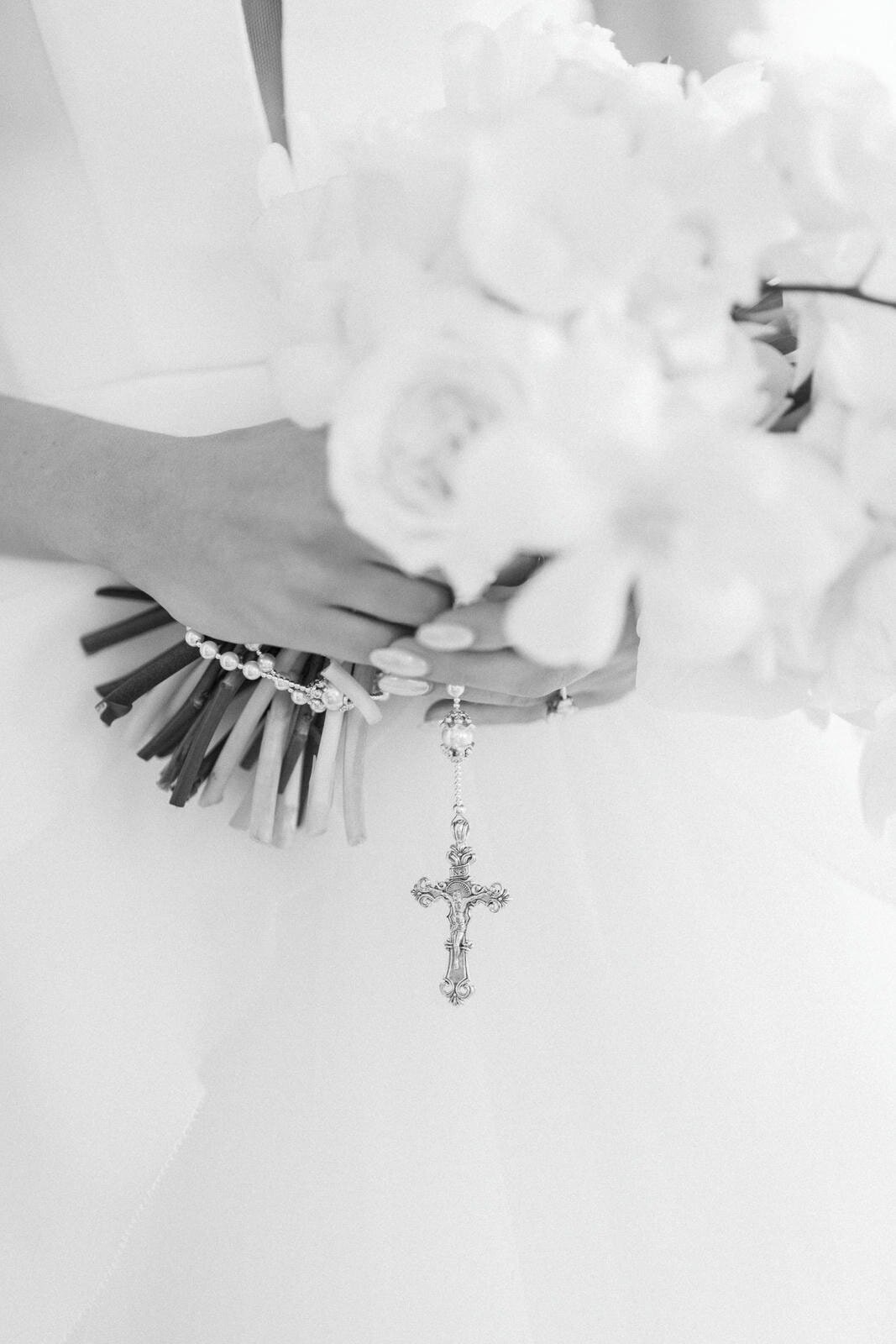 W13-Wedding-in-Porto-Montenegro-Frank-and-Alexa-2024-06-30-2500px-1051