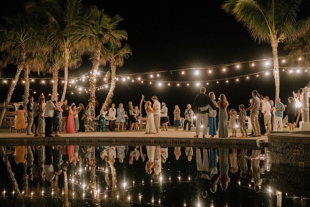 Cabo-San-Lucas-Wedding-Photographer-94