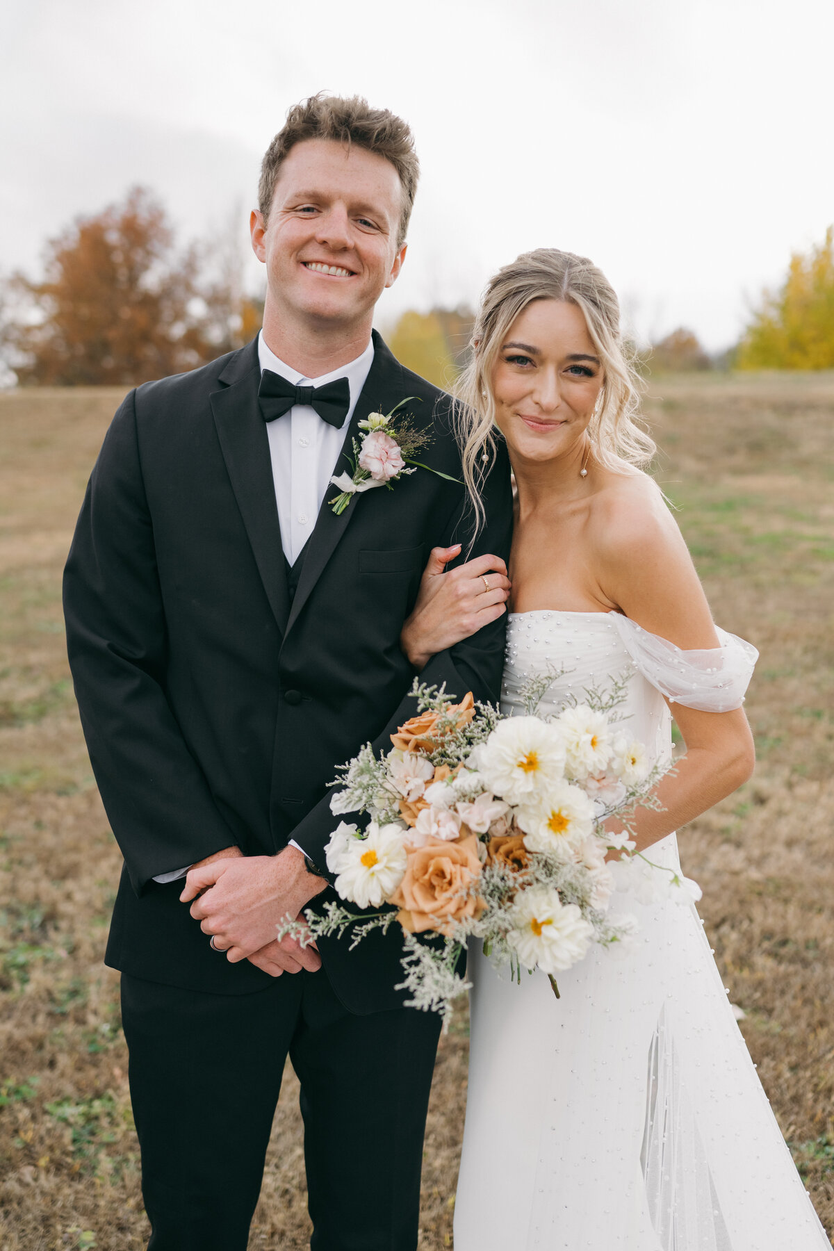 AmyxChaseLeahPieperPhotography-34
