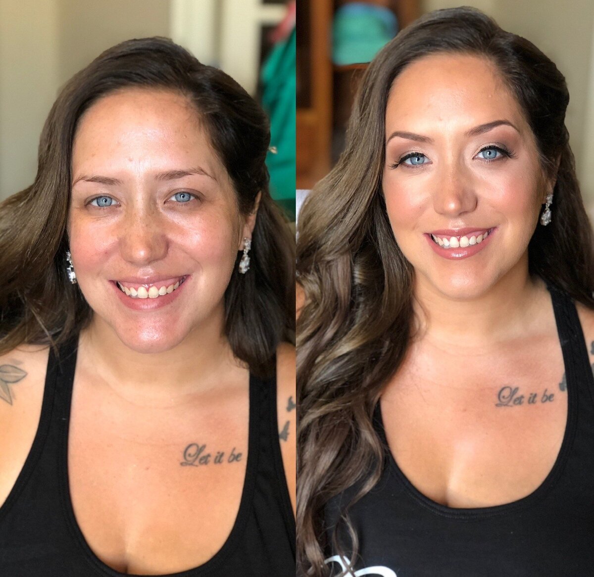 502DFFDF-665A-4C1E-859E-21AE167D0ECC