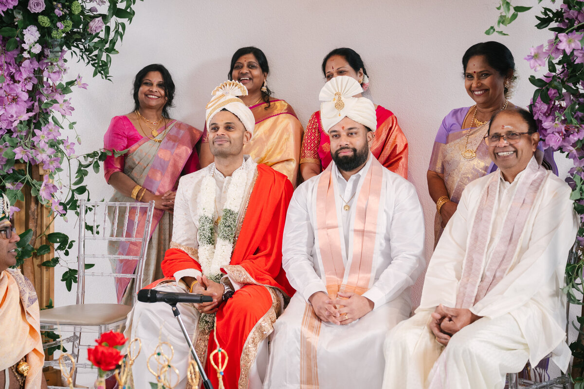 strokes-photography-luxury-indian-weddings-guild-inn-toronto-tamil-wedding-77