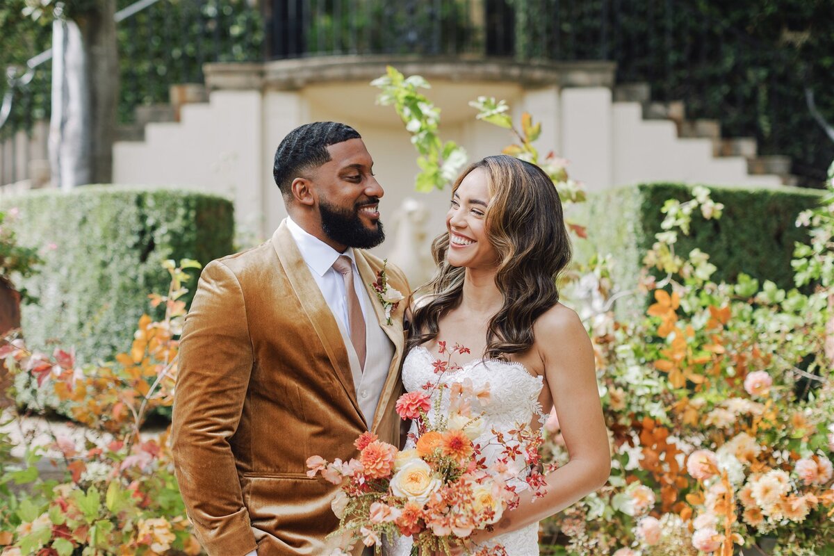 stone-pine-estate-carmel-styled-by-linds-wedding-ashley-carlascio-photography-0495