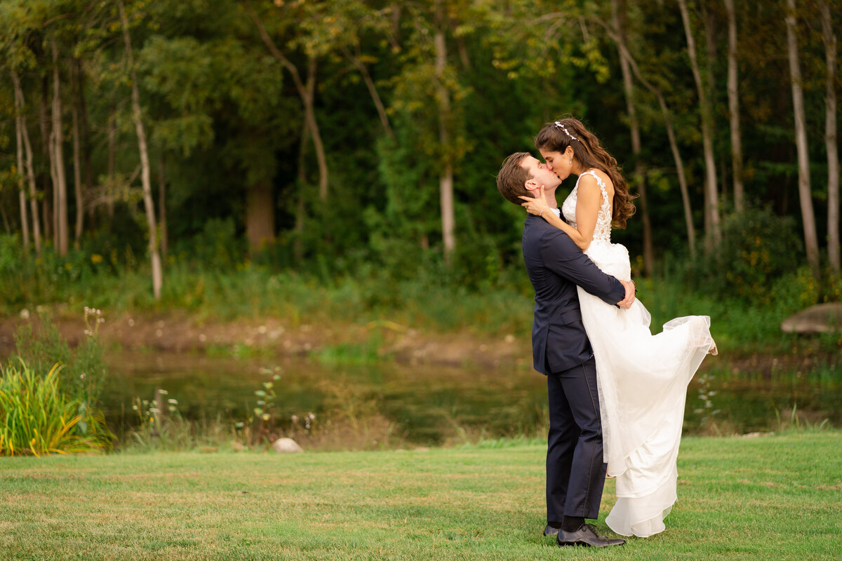 Caledon Farm Wedding-Bailea Shivaun Photography (117 of 139)