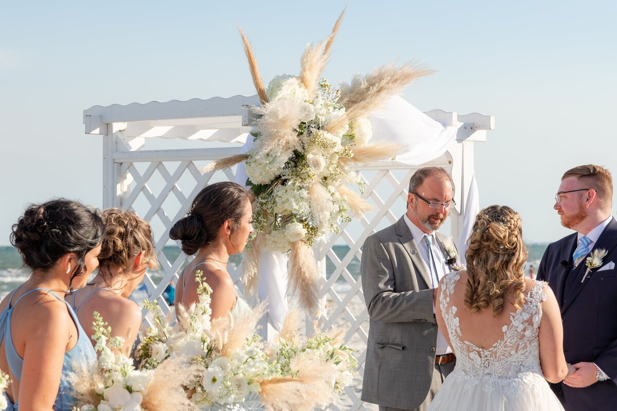 hilton-head-island-wedding-photographer-19