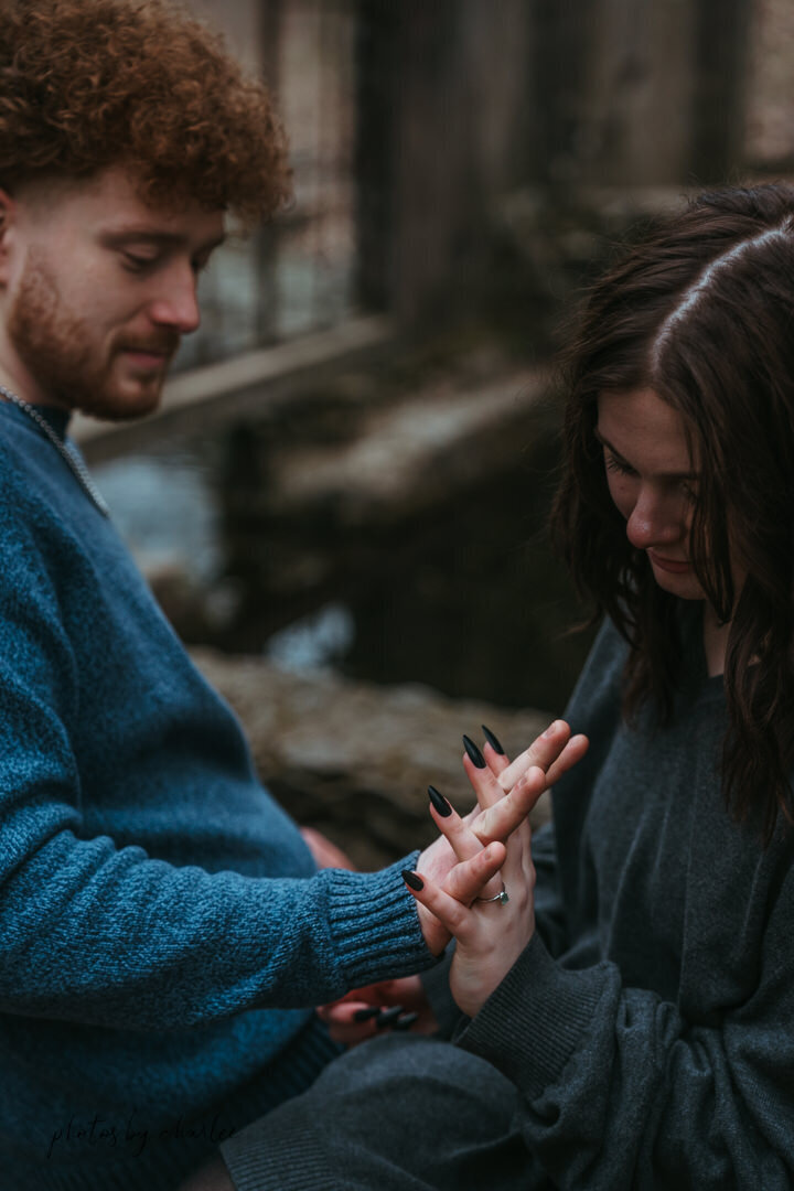 milwaukee engagement photographer-82