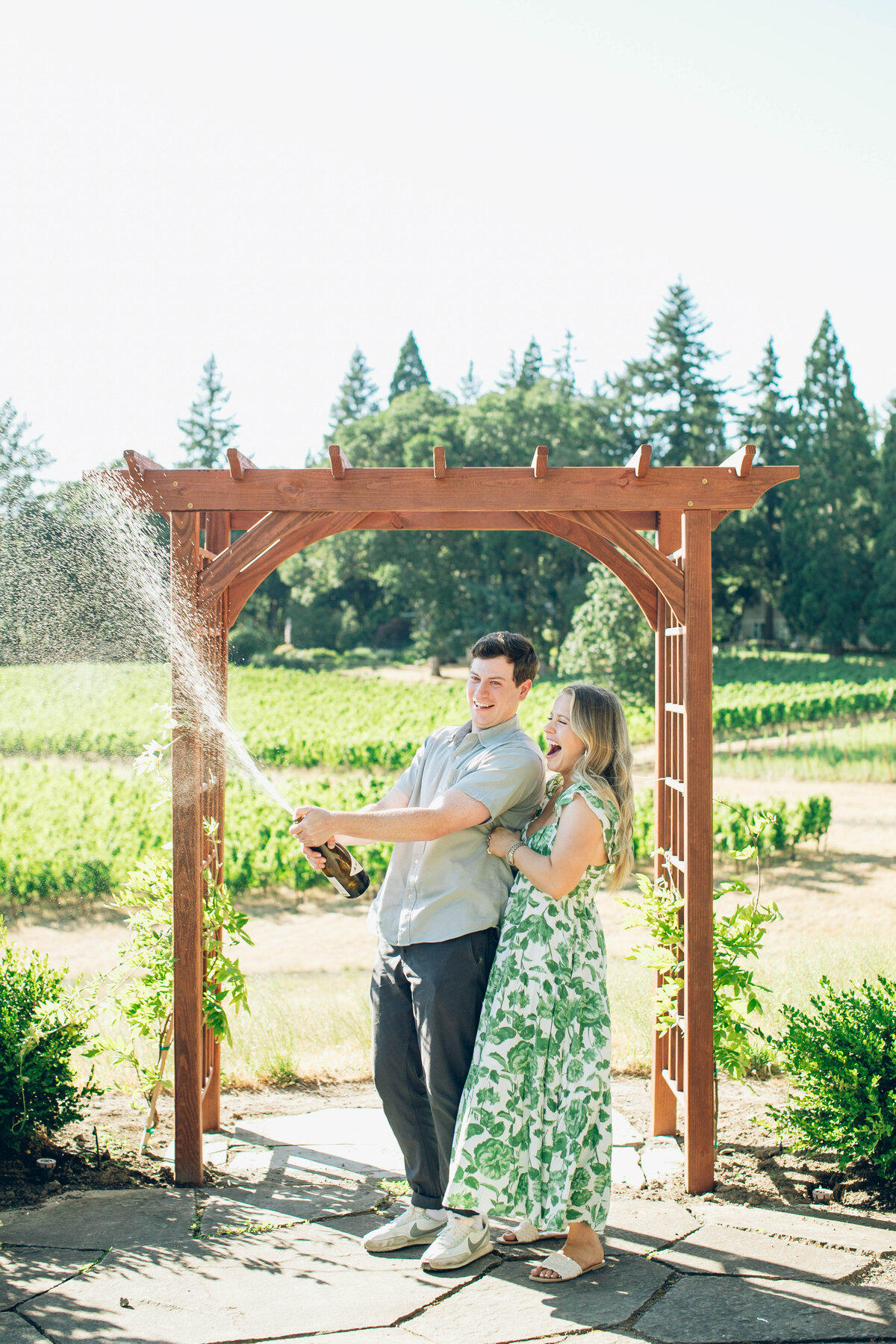 the-allison-inn-spa-proposal-wedding-engagement-photos-6