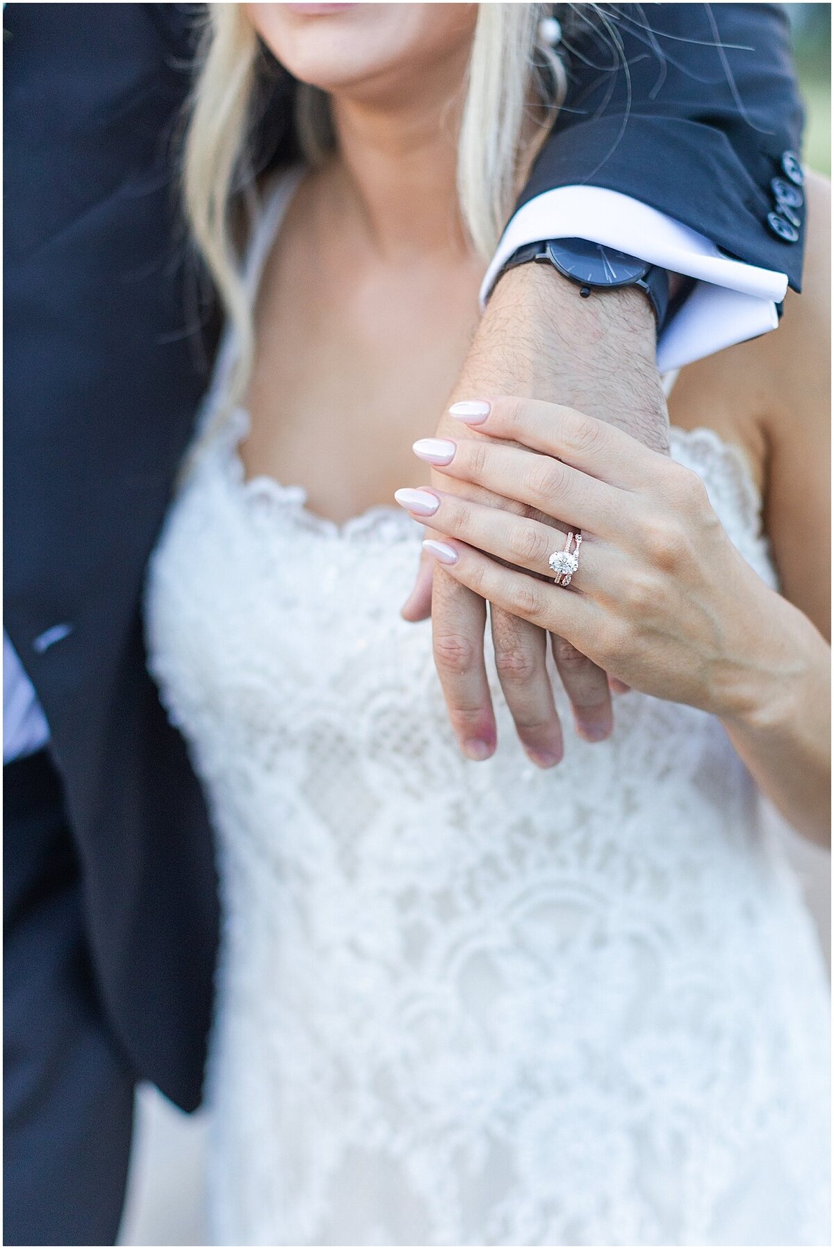 baywoodgreens-wedding_0040