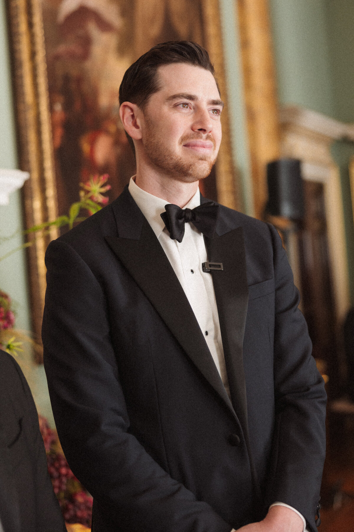 Amanda&OliverWedding-0738