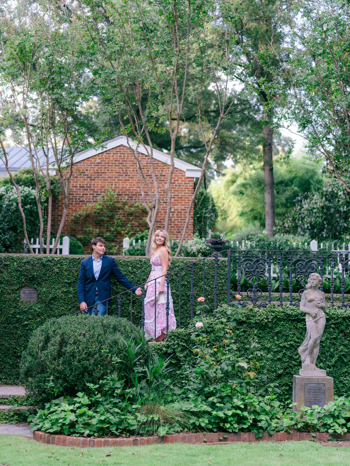 2brookeamesphotography-highlights-aevaandgrantseptembersessionphotos