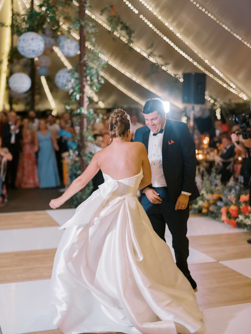 sarahharvey_abbenhauswedding403290