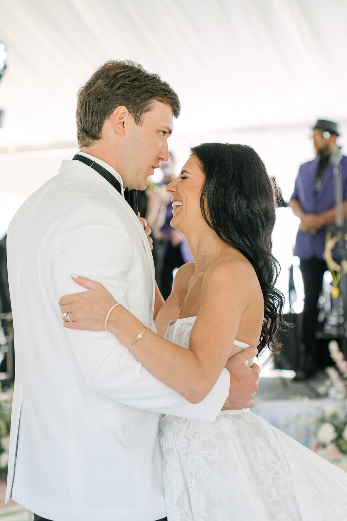 Summer_Wedding_Camp_Hale_0171