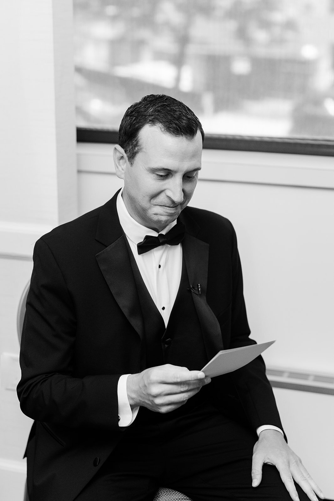 the-cannons-photography-canton-ohio-wedding-photographer-37