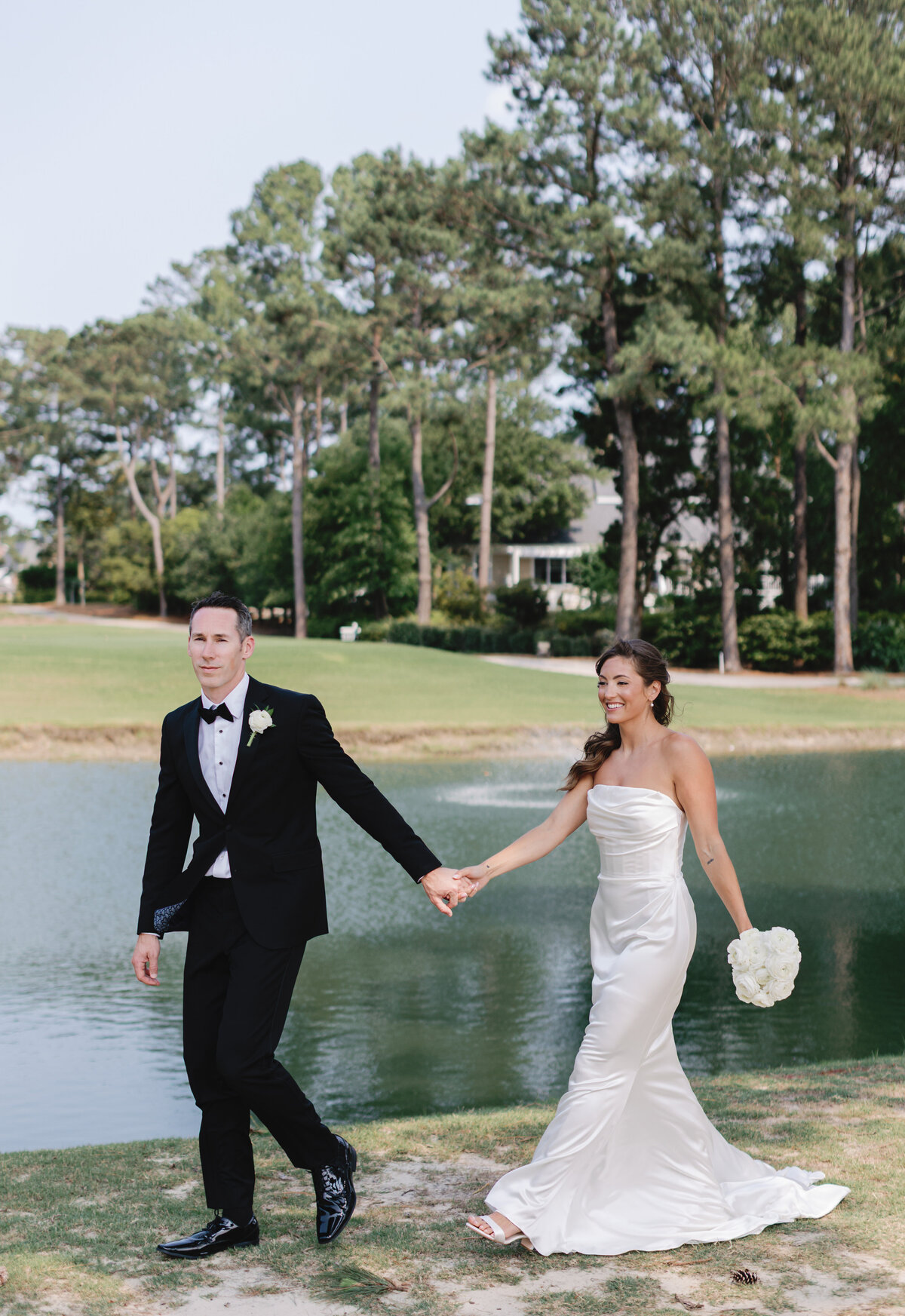 M+R Wedding_Preview_Niki Rhodes Photo-50