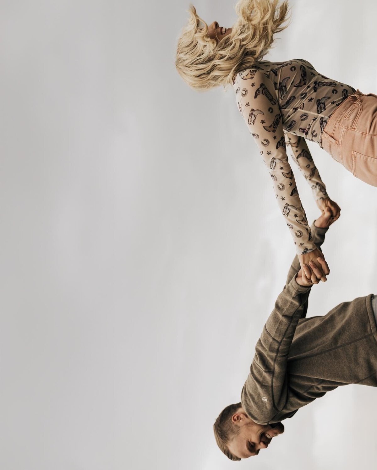 394247165_224732000432316_5256639457540564050_n