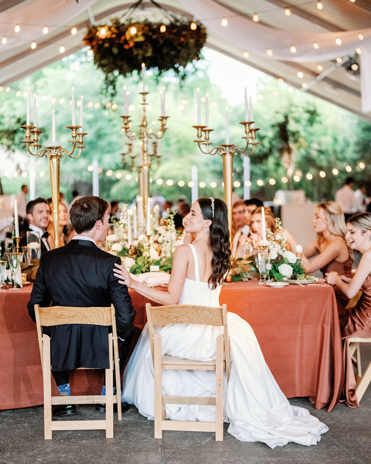 best-dfw-wedding-venue-2215