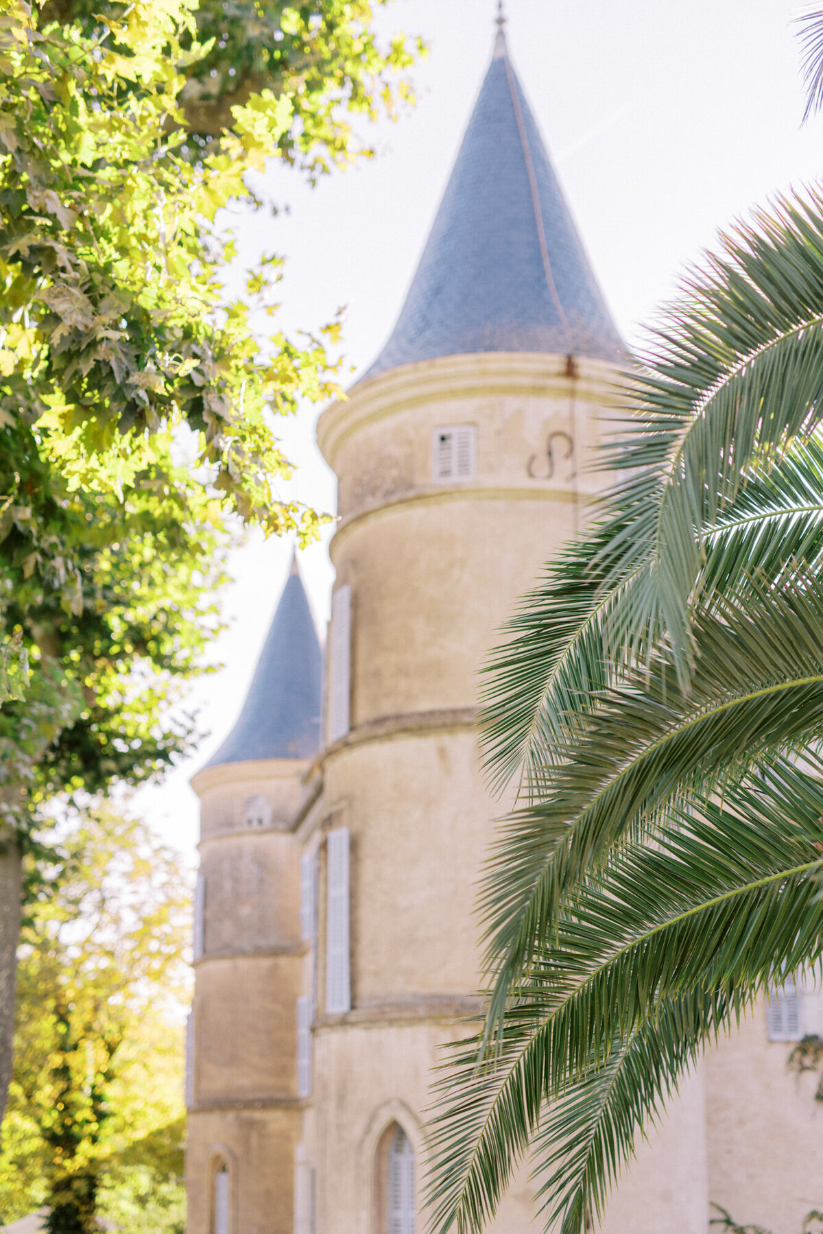 Maïlys Fortune Photography Husband Wife Wedding Weddings Photography France Switzerland Italy Timeless Dreamy Imagery Bilingual French English Destination Weddings Destination Wedding Provence French Riviera Paris Lake Como Tuscany93