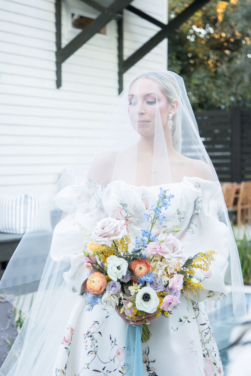 lafayette-wedding-photographer_1503