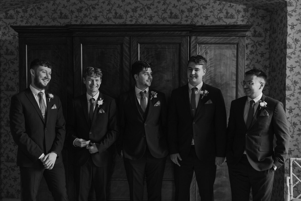 Nupur_James_Wedding0219