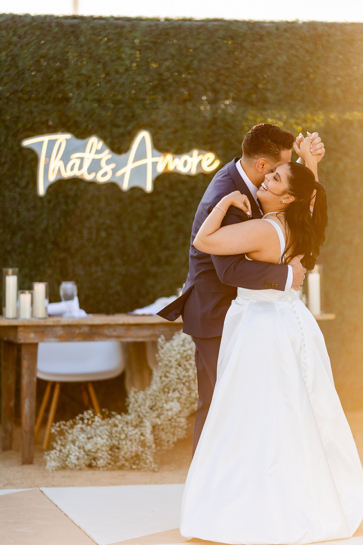 Zoom Theory Photography Wedding Photos _0044