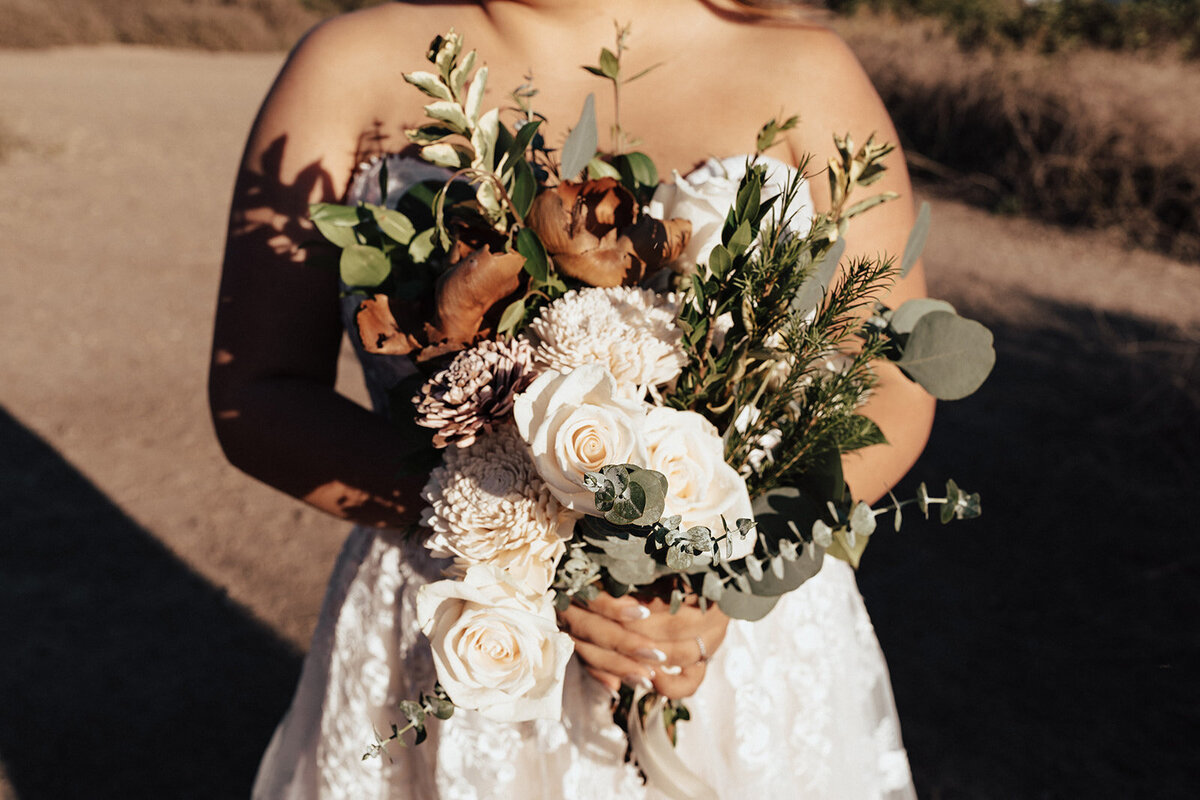 Malibu Elopement_00001