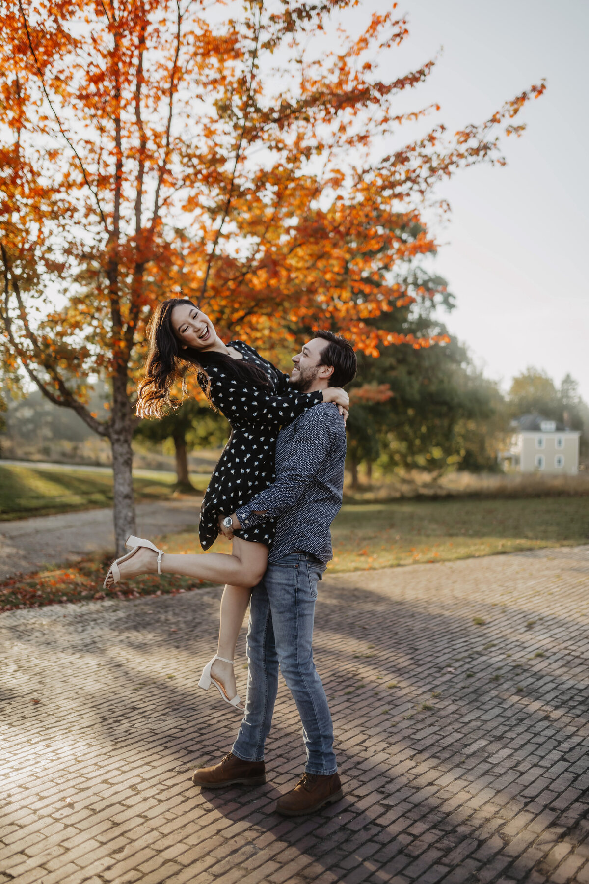 laney_matt_engagement_21