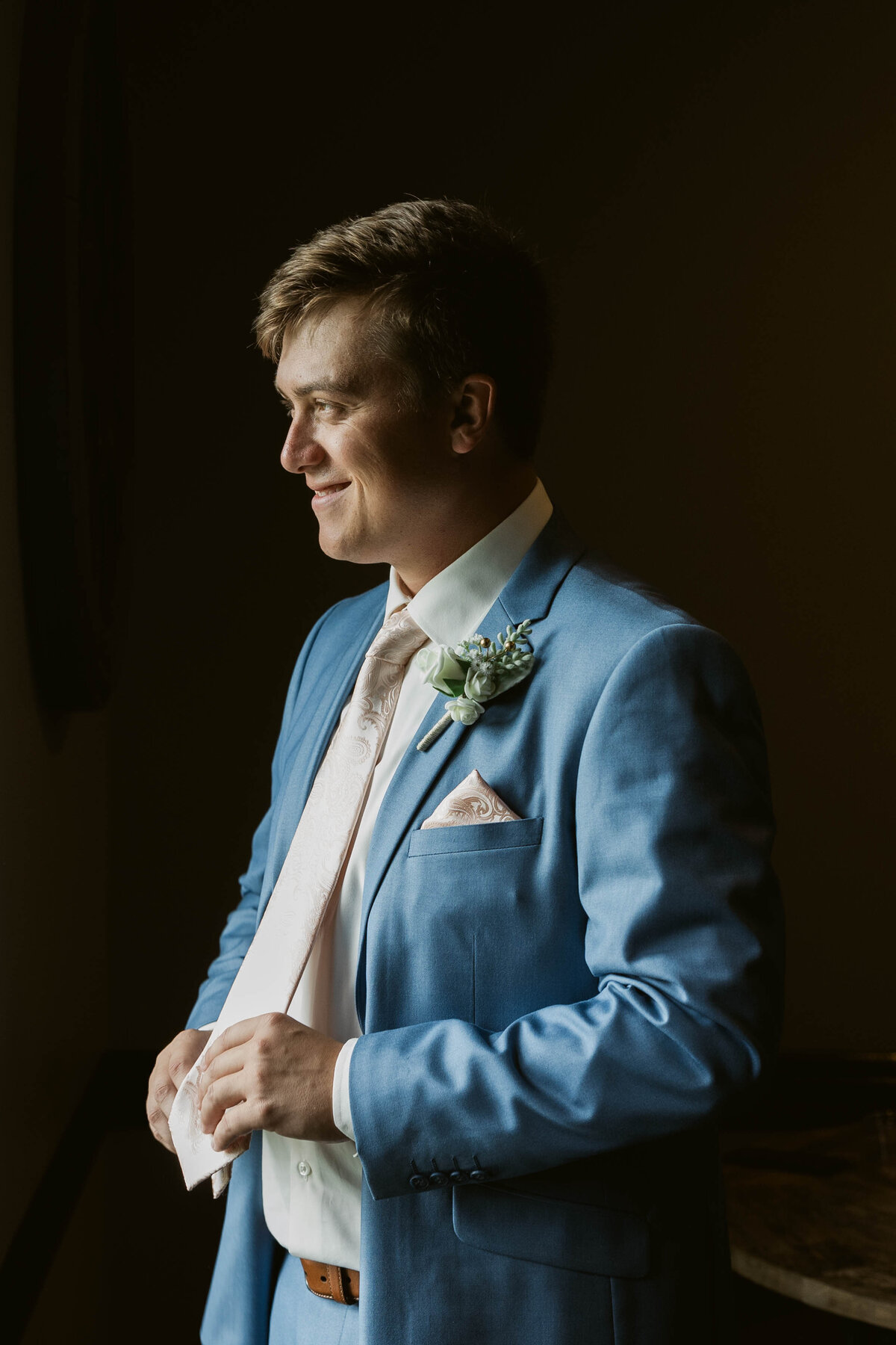 Golf Club-AJ-Wedding-Photography-Erica-Fleming-02