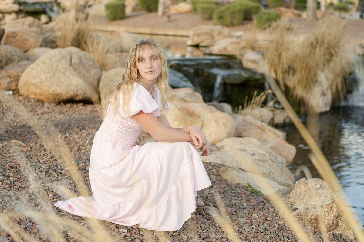 phoenix-senior-photographer- kendra jean photography