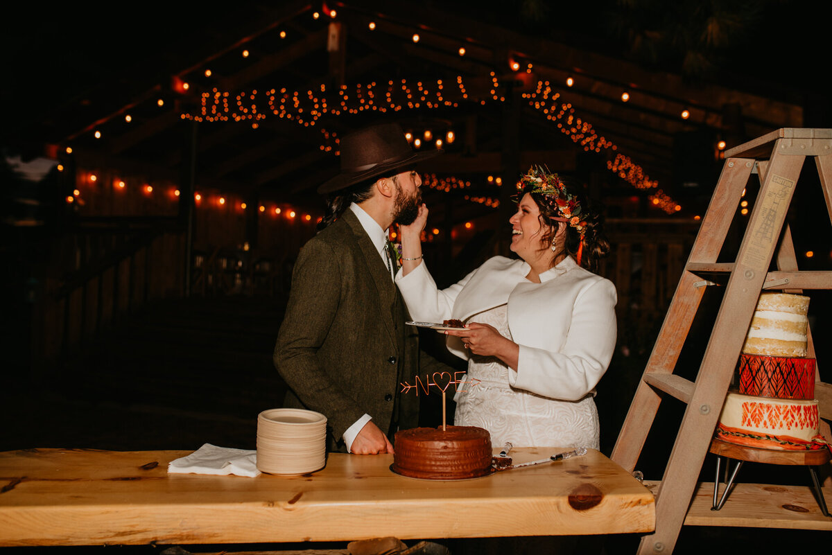 Emiliano + Nicole_Reception-93