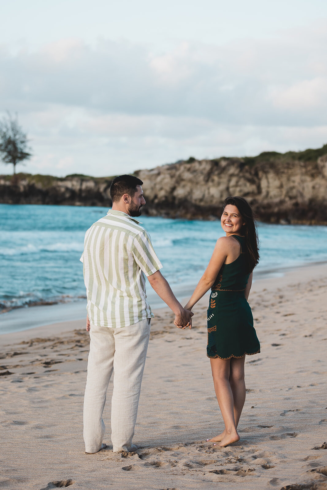 Gil&Maddy-57