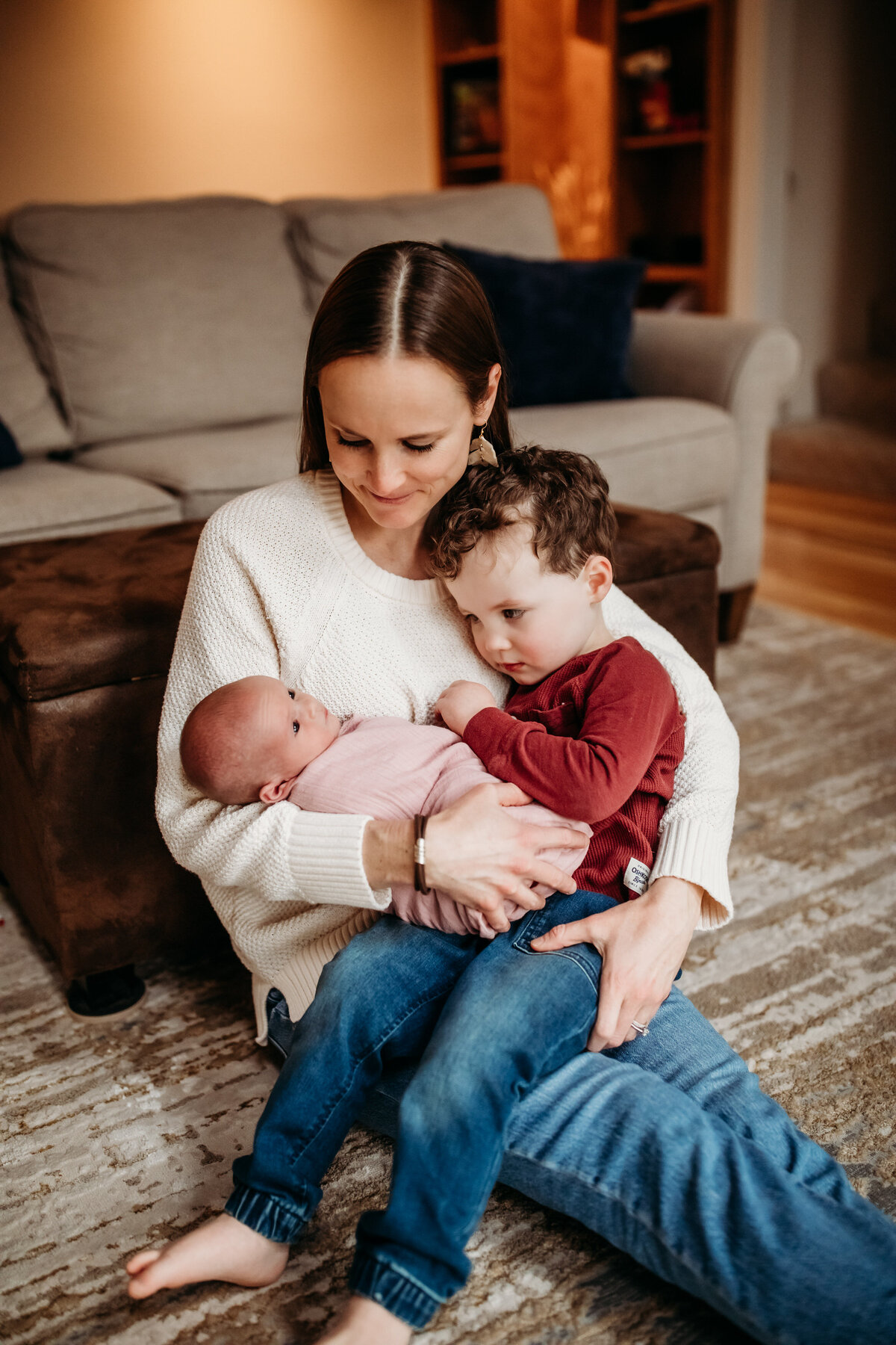 New_Hampshire_Lifestyle_Newborn_Photographer-57
