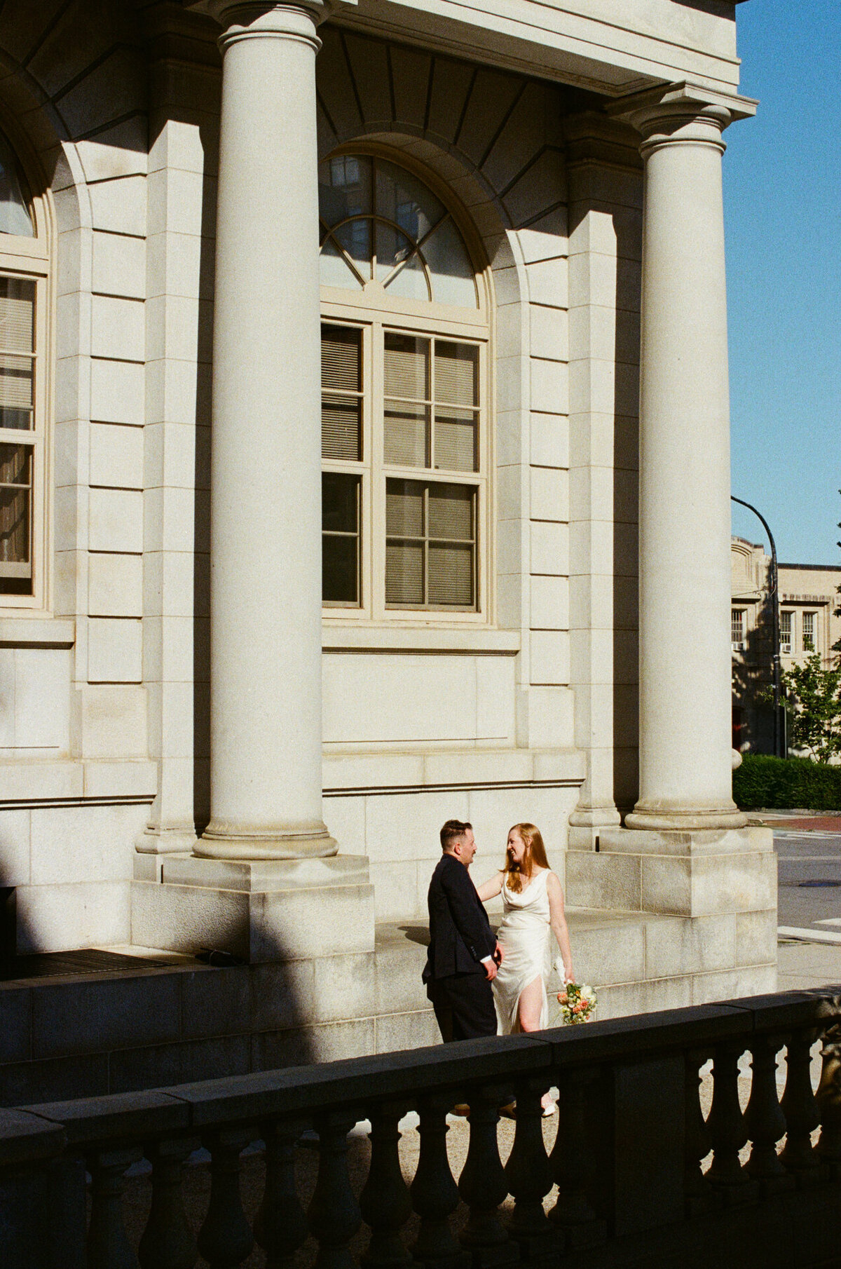 portland maine wedding photographer-64